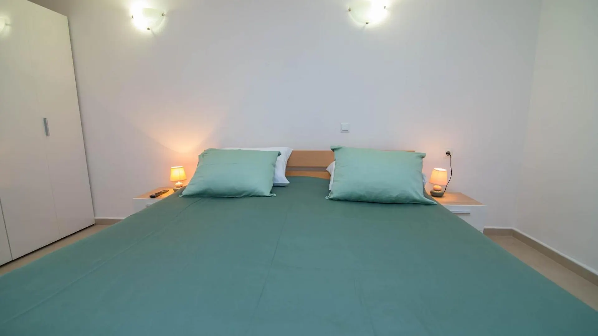 Marija Apartment Veli Losinj