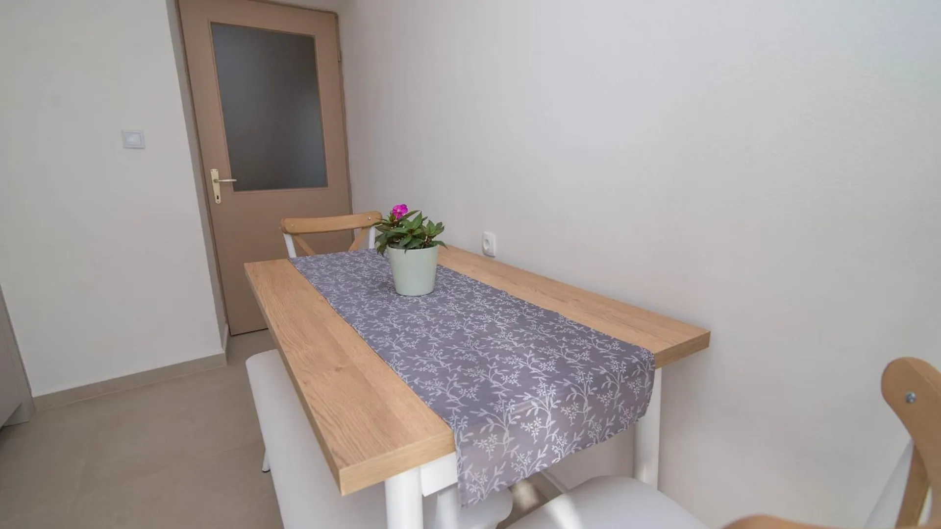 Marija Apartment Veli Losinj
