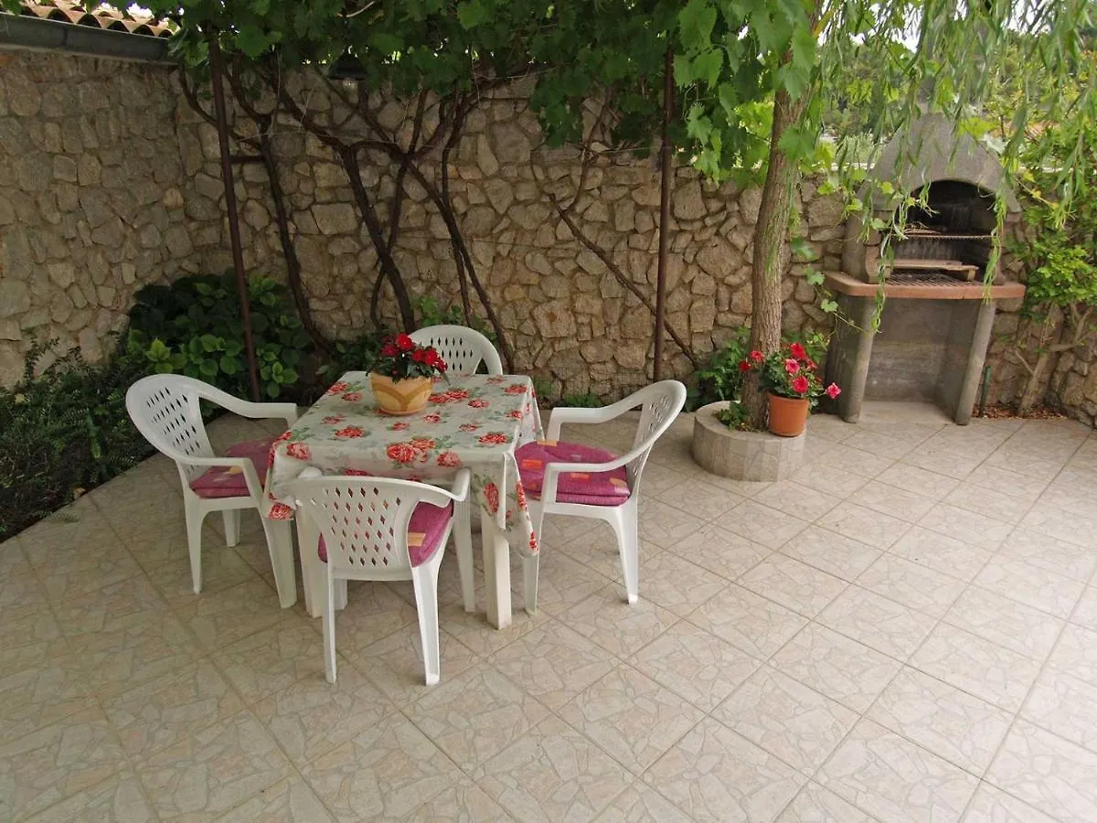 Marija Apartment Veli Losinj 0*,  Croatia