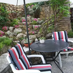 Apartments Veli Losinj Apartman
