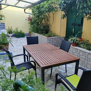 Jadranka Apartman