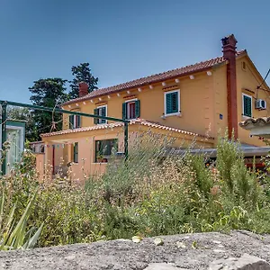Josip & Maria Apartman