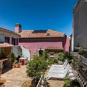 La Dolce Apartman